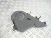 Timing Belt Protection Cover TOYOTA COROLLA Verso (_E12_) 2.0 D-4D (CDE120_)