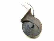 Hupe VW Golf IV (1J) 2139