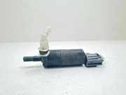 Wischwassertankmotor FORD FOCUS C-MAX 1.8 5W9313K082AA