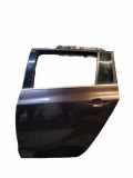 Tür hinten links OPEL ZAFIRA TOURER C (P12) 2.0 CDTi