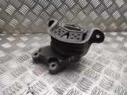 Getriebelager VW TRANSPORTER V (T5) Furgon 1.9 TDI 7h0399151g