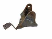 Halter für Motoraufhängung Hyundai Sonata V (NF)