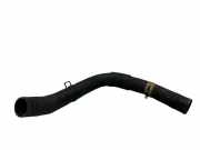 Schlauch Kühlung PEUGEOT 4008 1.8 HDi AWC