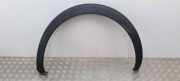 Rear Arch Liner Trim PEUGEOT 3008 II SUV 1.6 BlueHDi 120 9825289177