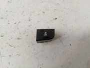 NOx-Sensor HYUNDAI ix35 (LM, EL, ELH) 1.7 CRDi