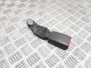 Gurtschloss Nissan Tiida Schrägheck (C11)