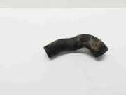 Schlauch Kühlung MERCEDES-BENZ A (W168) A 170 CDI (168.008)