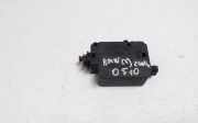 Motor für Tankdeckelverriegelung BMW 3 Cabrio (E46) 318 Ci 406204