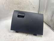 Handschuhfach MITSUBISHI LANCER VIII (CY_A, CZ_A) 2.0 DI-D