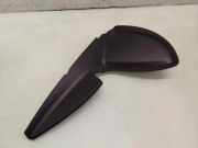 Armaturenbrett Seitenverkleidung CITROËN C5 III Break (TD_) 1.6 HDi 115 9682341577