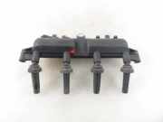 Zündspule PEUGEOT 206 Hatchback (2A/C) 1.1 i 99635864980