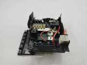 Sicherungskasten AUDI Q7 (4L) 3.0 TDI quattro 7L0937548