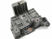 Akku-Pad HYUNDAI ix35 (LM, EL, ELH) 1.7 CRDi 37150-2S200