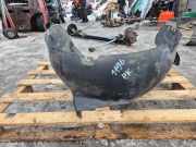 Innenkotflügel vorne links VW TOURAN (1T1, 1T2) 1.9 TDI 1T0805974