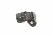 MAP-Sensor OPEL INSIGNIA A (G09) 2.0 CDTI (68) 0281006077 55568175