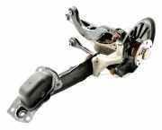 Radnabe hinten VW Sharan (7N) 3C0505435F