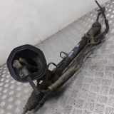 Lenksäule TOYOTA COROLLA Verso (_E12_) 2.0 D-4D (CDE120_) 13020