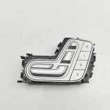 Bedientasten des rechten Sitzes MERCEDES-BENZ GLE (W167) 300D 4-matic (167.109) A1679052101
