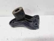 Motorbock vorne Kia Sportage 3 (SL) 218252Y600