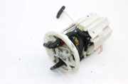 Kraftstofftankpumpe VOLVO XC70 II D5 AWD 31274669