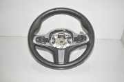Lenkrad BMW 5er Touring (G31) 8071871