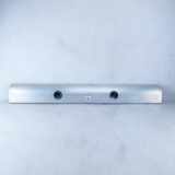 Andere Aufbauteile FORD KUGA III (DFK) 1.5 EcoBlue LX6810C759CC