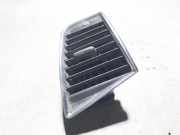 Salonlufteinlassgitter AUDI Q5 (8R) 3.0 TDI quattro 8R2820901 8R2820901G