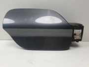 Tankdeckelschloss VW Passat B6 (3C2) 3G5809857C