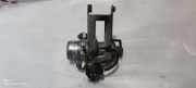 Vakuumpumpe MERCEDES-BENZ GL (X166) GL 63 AMG 4-matic (166.874) A0004303842