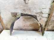 Radhaus links vorne Audi 80 (89, 89Q, 8A, B3)