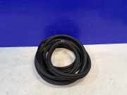 Türgummi links vorne Volvo XC90 I (275) 30799576