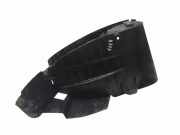 Innenkotflügel hinten links MAZDA 3 Sedan (BM) 2.2 D BHN150351