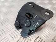 Andere Teile des Innenraums MAZDA 6 Sedan (GJ, GL) 2.2 D