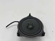 Türlautsprecher hinten rechts MERCEDES-BENZ C (W205) C 200 (205.042) A2228200202