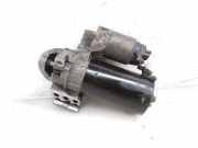 Anlasser BMW X5 (E70) 7801203