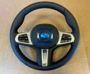 Lenkrad BMW 5 Touring (G31) 540 i xDrive 544