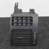 Frischluftgrill VW TOURAN (1T1, 1T2) 2.0 TDI 1T0819703B