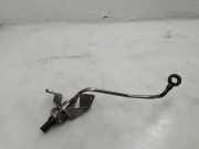 DPF-Drucksensor VOLVO V90 II 2.0 D4 31319419
