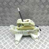 Gangschaltmechanismus KIA SPORTAGE (QL) 1.6 CRDi 46701-D4930