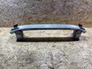 Stoßstangenbalken vorne AUDI A8 D4 (4H_) 3.0 TDI quattro 05810230