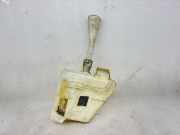 Fensterwaschtank NISSAN PRIMERA (P12) 1.8 289102F710