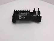 Sicherungskasten Opel Astra K (B16) 06980059Z1