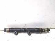 Kraftstoffzuführung TOYOTA COROLLA Verso (ZER_, ZZE12_, R1_) 2.0 D-4D (CUR10_)