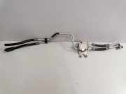 Getriebeölkühler BMW 2 Coupe (F22, F87) M2 7592723