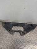 Mittlerer Bodenschutz BMW i4 (G26) eDrive35 9448016