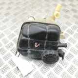 Ausgleichsbehälter MERCEDES-BENZ GLS (X166) 550 4-matic (166.873) A1665000049