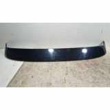 Heckklappenspoiler CITROËN C4 II (B7) 1.6 VTi 120 LPG 96714003X 96882677XT