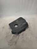Motorabdeckung AUDI A4 Cabrio (8H7, B6, 8HE, B7) 1.8 T 058103721
