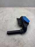 Fensterwaschtank AUDI Q5 (8R) 2.0 TDI 8R0955452