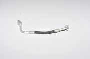 Klimaleitung BMW i3 (I01) Hybrid 9291156